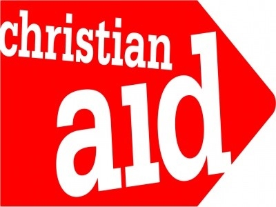 christianaid