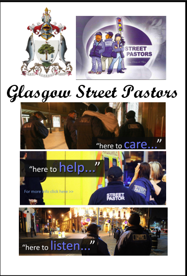 glasgowStreetPastors