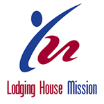 lodginghousemission