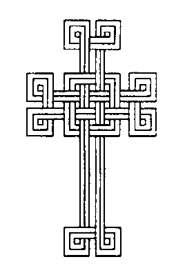 cross 1