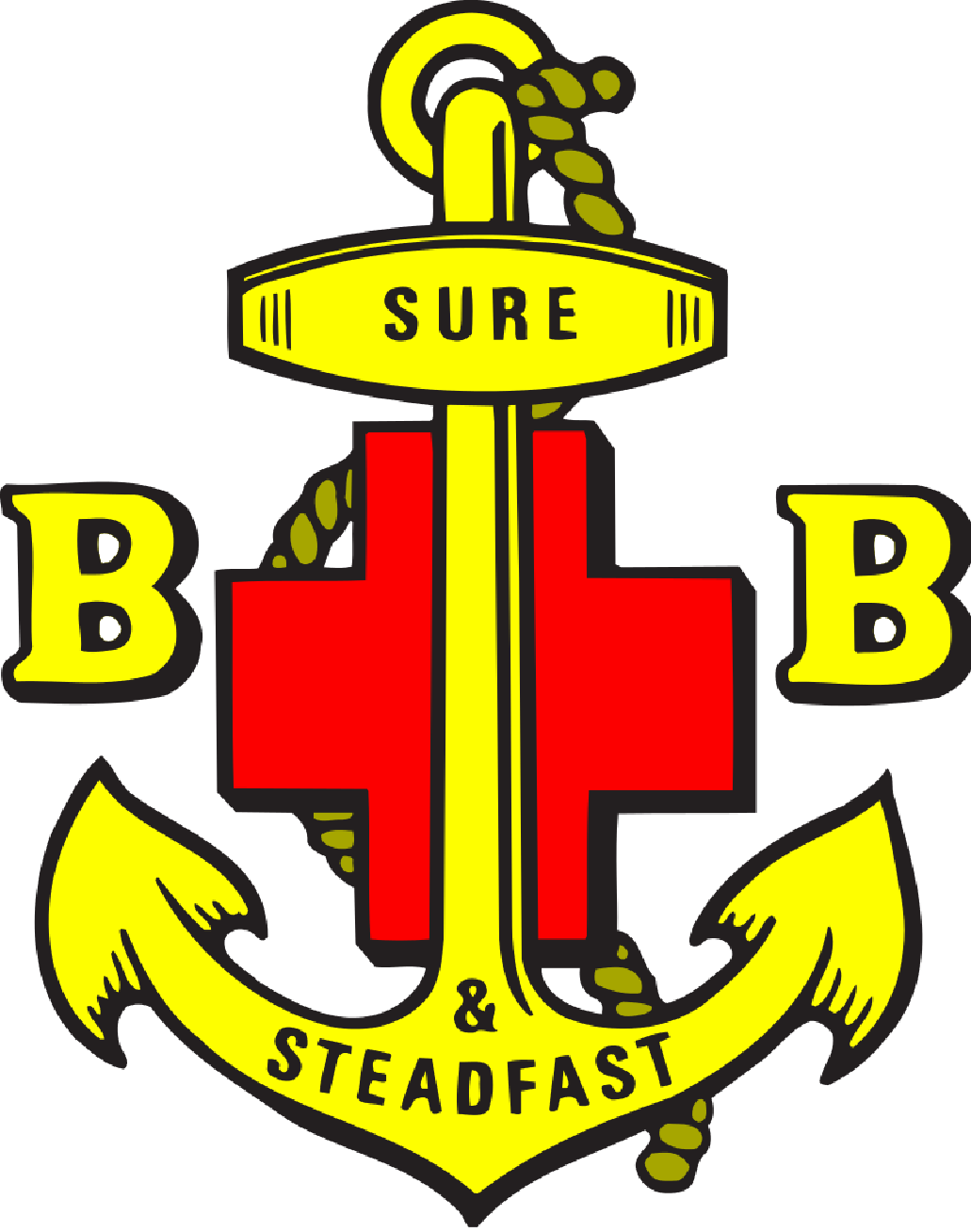 bbBadge