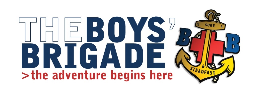 boysBrigade